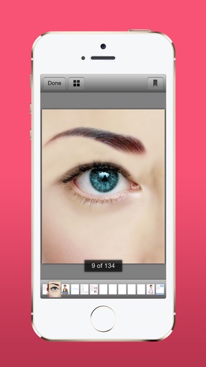 Beauty Reader(圖4)-速報App