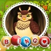 Animal Bingo Boom - Free to Play Animal Bingo Battle and Win Big Farm Animal Bingo Blitz Bonus!