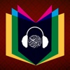 Audio Quran by Islam4Peace.com