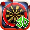 Darts Extreme 3D