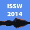 ISSW 2014