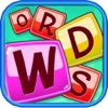 New Guess The Word Photo Fun Pick & Play Game Free HD