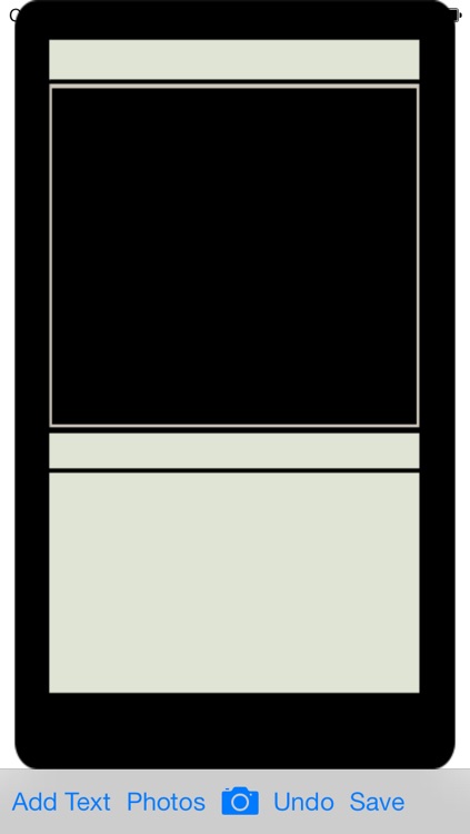 Trading Card Maker