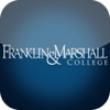 Franklin & Marshall College