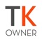 TurnKey Vacation Rental Owner Portal