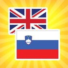 Top 48 Education Apps Like Slovenian English Language Translator & Dictionary - Best Alternatives