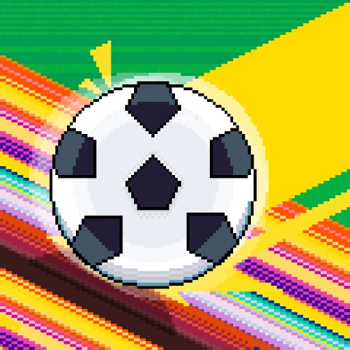 BangBang Football icon