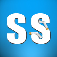 Stop Smoking A free quit smoking program