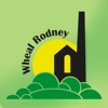 Wheal Rodney