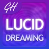 Lucid Dreaming Hypnosis by Glenn Harrold