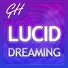 Lucid Dreaming Hypnosis by Glenn Harrold - Diviniti Publishing Ltd