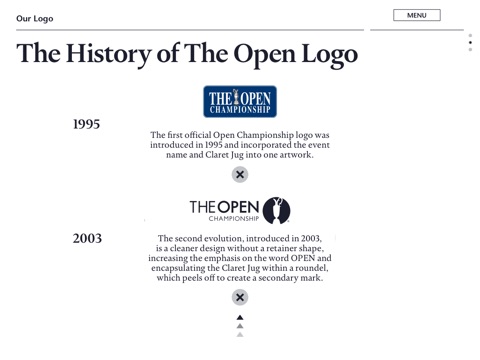 The Open Brand screenshot 4