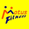 Motus Fitness PRO