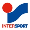 INTERSPORT