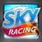 Sky Racing