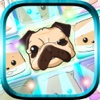 Awesome Pet Popstar - Puppy Party Crash Saga