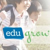 Edugrow