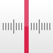 RadioApp - A simple radio for iPhone and iPod touch