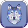 Wolf Fury Slots - FREE Slot Game Premium World