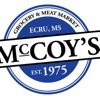 McCoy's Grocery