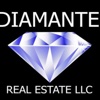 Diamante Realty