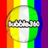 Bubble360