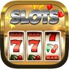 Las Vegas Paradise Gambler Slots Game - FREE Vegas Slots