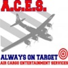 A.C.E.S. Cargo