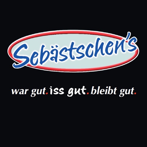 Sebästschen's icon