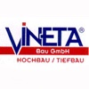 VINETA-Bau GmbH