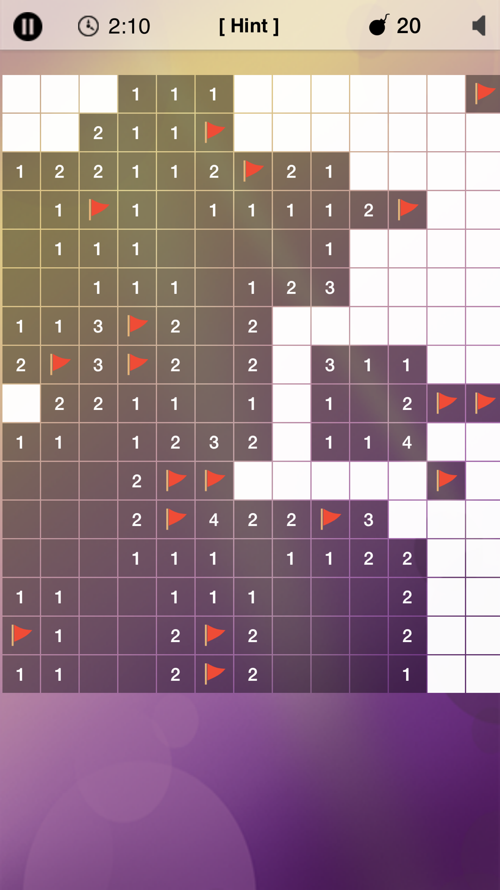 Minesweeper Puzzle Free Download App For Iphone Steprimo Com