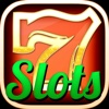 `` 2015 `` Spin and Win Free - Free Casino Slots Game