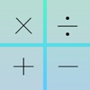 Calculator for iPad HD