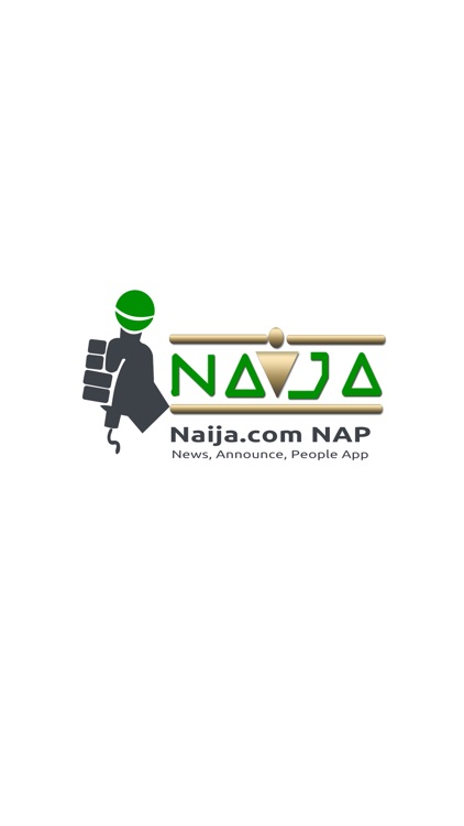 Naija.com NAP