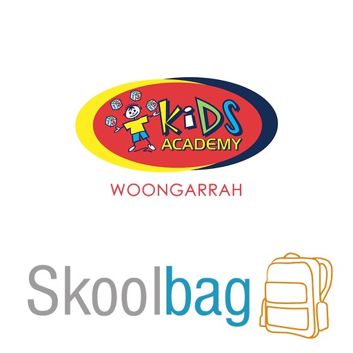 Kids Academy Woongarrah - Skoolbag
