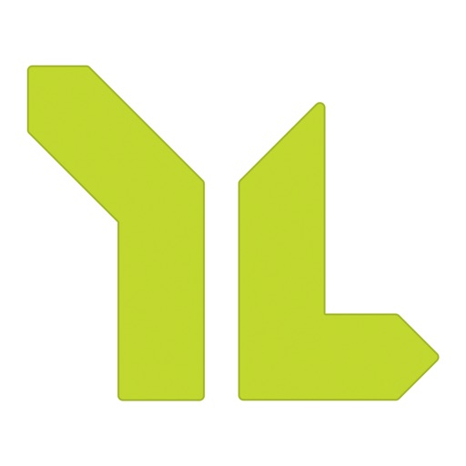 Casper Young Life icon