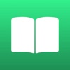 GreatReader