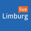 Limburg Live