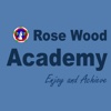 Rose Wood Academy Middlesbrough