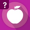 What’s The Object? Guess the item, from one or two pictures. Free - iPhoneアプリ