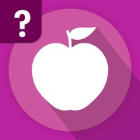 What’s The Object? Guess the item, from one or two pictures. Free  PC 용