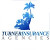 Turner Insurance Agencies