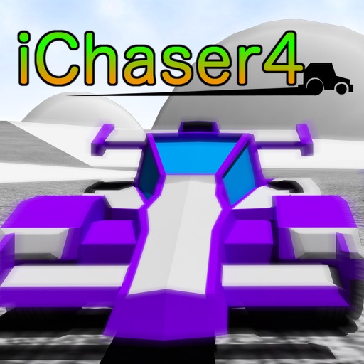 iChaser4