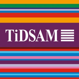 Tidsam