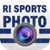 risportsphoto