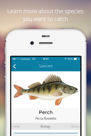 Fishprep screenshot 4
