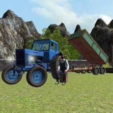 Activities of Farming 3D: Feeding Cows