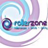 Rollerzone