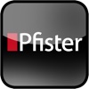 Pfister Online