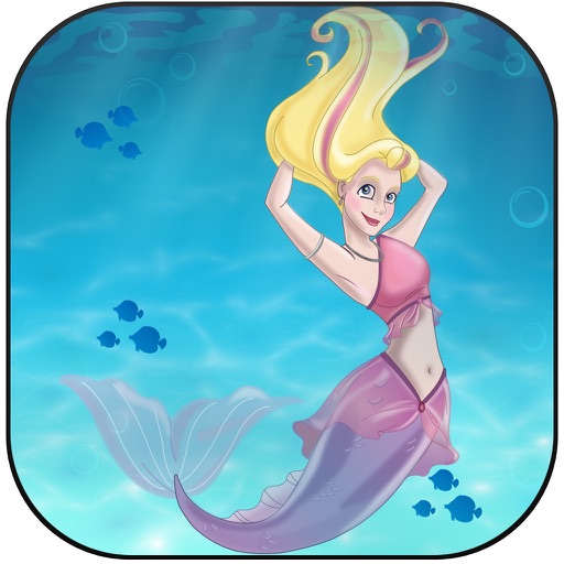 My Fair Lady Swim Time iOS App